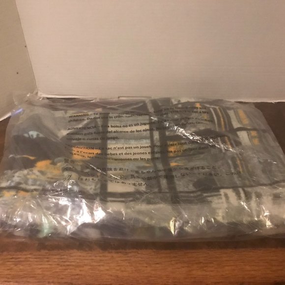 Obermeyer Teen Girls Fleece - Large - NWT - Free Shipping! - Picture 10 of 10